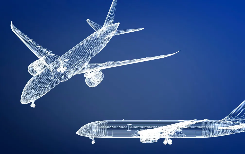 Renaissance Strategic Advisors